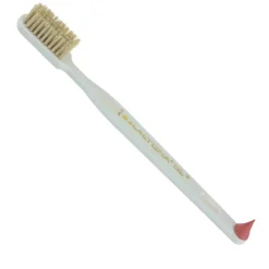 Lactona Tandenborstel M40 Natural Medium