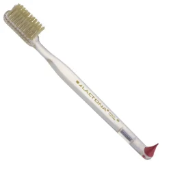 Lactona Tandenborstel M39 Natural Soft