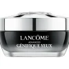 Lancome Advanced Genefique Oogcreme 15 ml