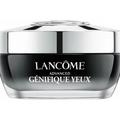 Lancome Advanced Genefique Oogcreme 15 ml