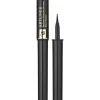 Lancome Artliner Gentle Felt Eyeliner 4 ml