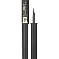 Lancome Artliner Gentle Felt Eyeliner 4 ml