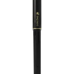 Lancome Artliner Gentle Felt Eyeliner 4 ml
