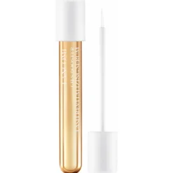 Lancome Cils Booster Lash Serum 4 ml