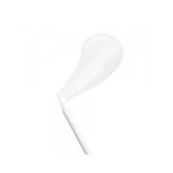 Lancome Cils Booster Lash Serum 4 ml