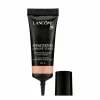 Lancome Effacernes Longue Tenue Softening Concealer SPF30 02 Beige Sable 15 ml