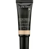 Lancome Effacernes Longue Tenue Softening Concealer SPF30 03 Beige Ambre 15 ml