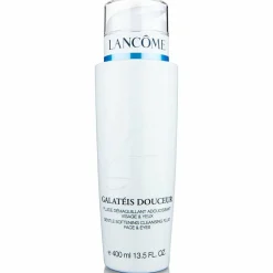 Lancome Galateis Douceur Gentle Makeup Remover 400 ml
