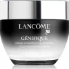 Lancome Génifique Dagcreme 50 ml