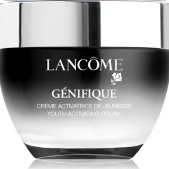 Lancome Génifique Dagcreme 50 ml