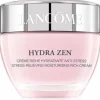 Lancome Hydra Zen Dagcrème 50 ml
