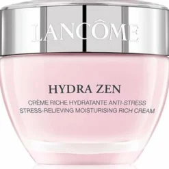 Lancome Hydra Zen Dagcrème 50 ml