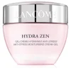Lancome Hydra Zen Moisturising Cream-Gel 50 ml