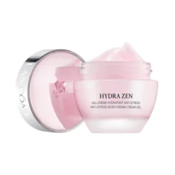 Lancome Hydra Zen Moisturising Cream-Gel 50 ml