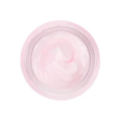 Lancome Hydra Zen Moisturising Cream-Gel 50 ml