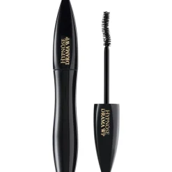 Lancome Hypnôse Drama Waterproof Mascara 7 ml