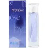 Lancome Hypnôse Eau de Parfum 75 ml