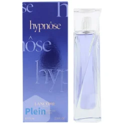 Lancome Hypnôse Eau de Parfum 75 ml