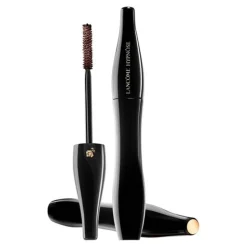 Lancome Hypnôse Mascara 02 Brun Hypnotixc 6,2 ml