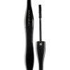 Lancome Hypnôse Mascara 01 Noir Hypnotic 6,2 ml