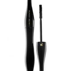 Lancome Hypnôse Mascara 01 Noir Hypnotic 6,2 ml
