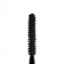 Lancome Hypnôse Mascara 01 Noir Hypnotic 6,2 ml