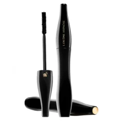 Lancome Hypnôse Mascara 01 Noir Hypnotic 6,2 ml