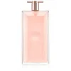 Lancome Idole Eau de Parfum 50 ml