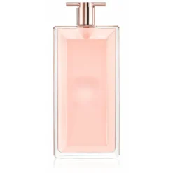 Lancome Idole Eau de Parfum 50 ml
