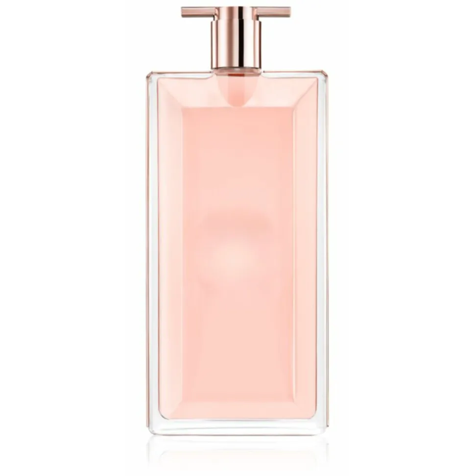 Lancome Idole Eau de Parfum 50 ml