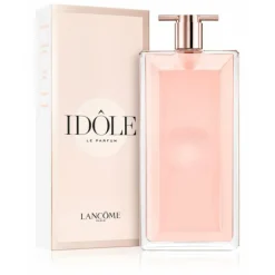 Lancome Idole Eau de Parfum 50 ml