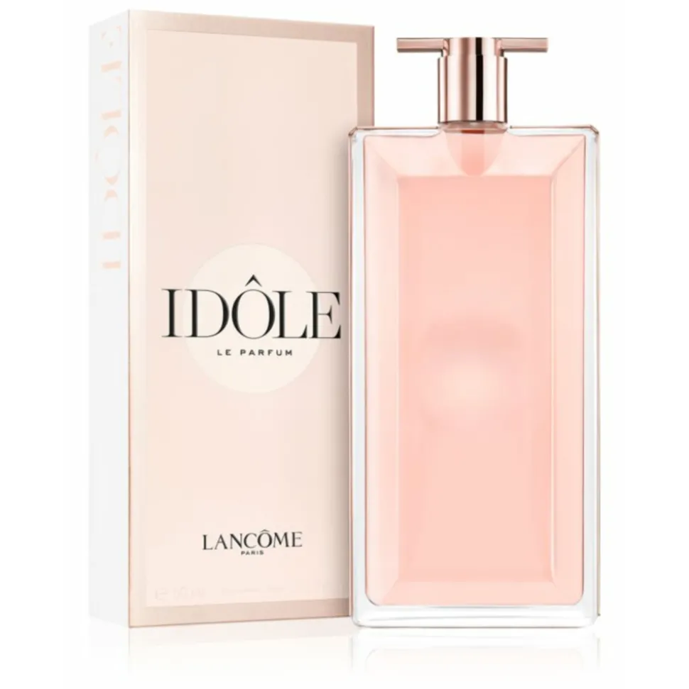 Lancome Idole Eau de Parfum 50 ml