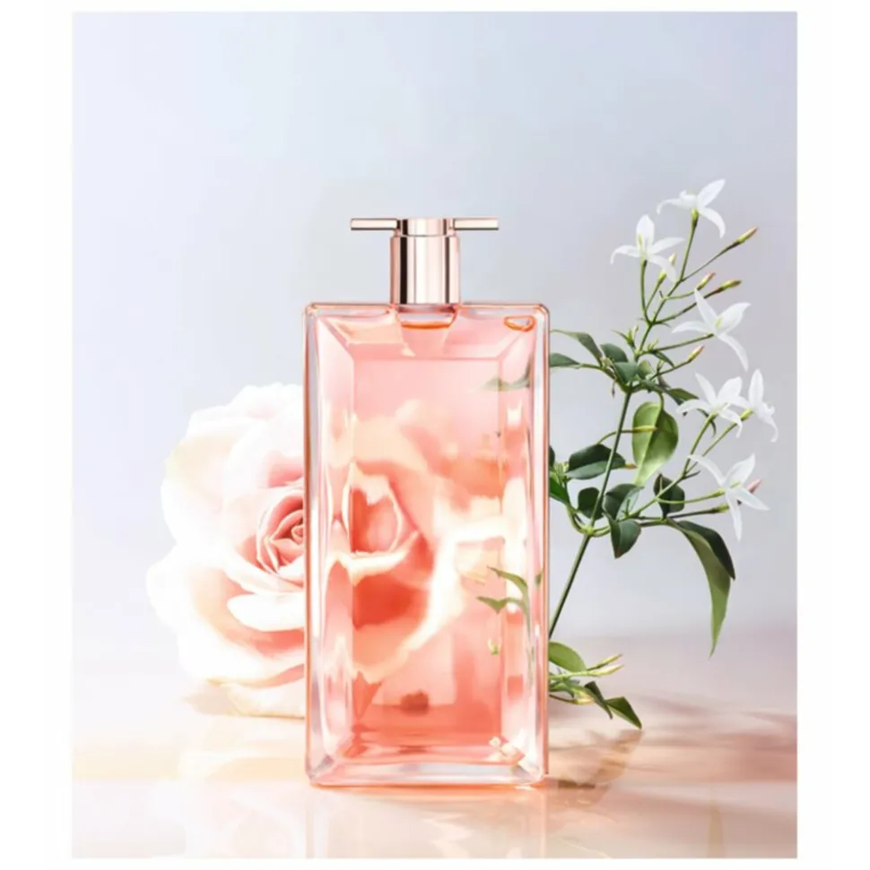 Lancome Idole Eau de Parfum 50 ml