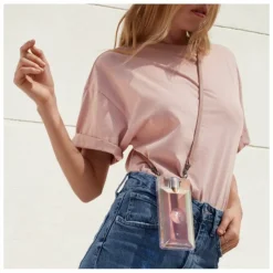 Lancome Idole Eau de Parfum 50 ml