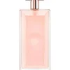 Lancome Idole Eau de Parfum 100 ml