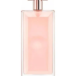 Lancome Idole Eau de Parfum 100 ml
