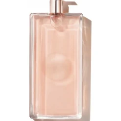 Lancome Idole Eau de Parfum 100 ml