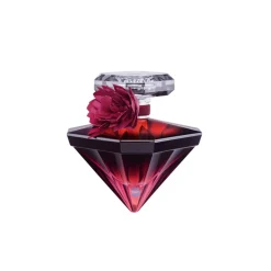 Lancome La Nuit Trésor Intense Eau de Parfum 50 ml