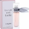 Lancome La Vie Est Belle Eau de Parfum 15 ml