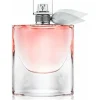 Lancome La Vie est Belle Eau de Parfum 100 ml