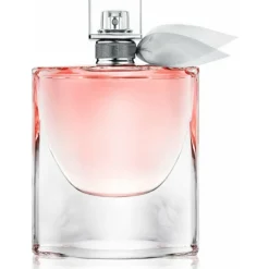 Lancome La Vie est Belle Eau de Parfum 100 ml