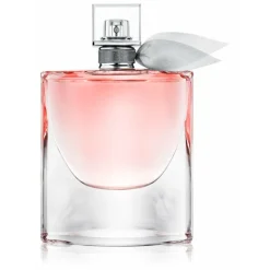 Lancome La Vie Est Belle Eau de Parfum 75 ml