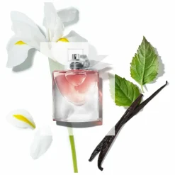 Lancome La Vie Est Belle Eau de Parfum 75 ml