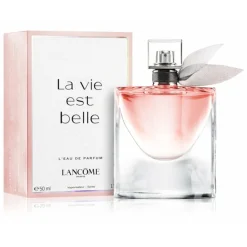 Lancome La Vie Est Belle Eau de Parfum 50 ml