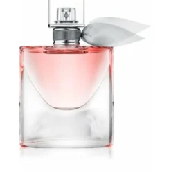 Lancome La Vie Est Belle Eau de Parfum 30 ml