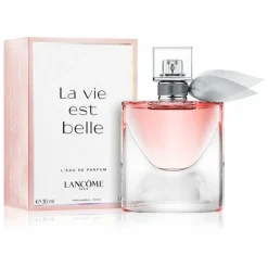 Lancome La Vie Est Belle Eau de Parfum 30 ml