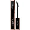 Lancome Lash Idole Mascara Waterproof Black 8 ml