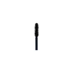 Lancome Monsieur Big Mascara 10 ml