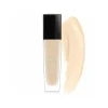 Lancome Teint Miracle Hydrating Foundation SPF15 001 Beige Albatre 30 ml