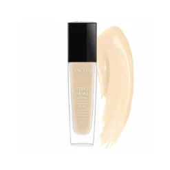 Lancome Teint Miracle Hydrating Foundation SPF15 001 Beige Albatre 30 ml